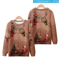 cms/erpbt/backend/web/uploads/erp/collection/images/Women clothes/JINSHANYA/EN691095/img_b/EN691095_img_b_3